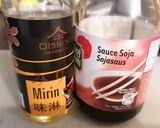 Une image de l'étape 3 de Œufs pour ramen ou Ajitsuke Tamago ou Ajitama.