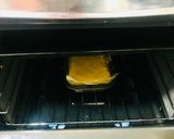 Foto del paso 5 de la receta: Queque de Yogurt de Lúcuma y Endulzante