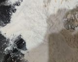 Foto del paso 1 de la receta: Tortas fritas