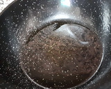 Foto del paso 3 de la receta: Arroz caldoso con marisco
