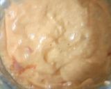 पनीर बटर मसाला(Paneer butter masala recipe in Hindi) रेसिपी चरण 2 फोटो