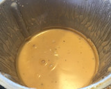 Foto del paso 6 de la receta: Berenjenas a la crema