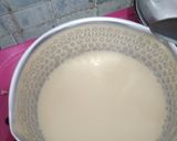 Foto langkah ke 1 dari resep Vla Custard.