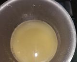 Foto del paso 5 de la receta: Dulce de coco con leche condensada. 4 ingredientes. Coquitos