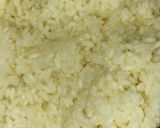 Foto del paso 5 de la receta: Arroz blanco cocción de arroz Thermomix 6