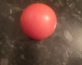 Foto del paso 1 de la receta: Cena sana