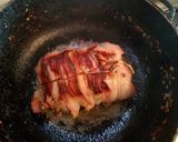 Foto del paso 5 de la receta: Asado de Res al horno