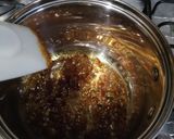 Foto del paso 4 de la receta: Budín de pan👌🏼😍