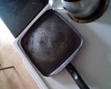Mexican Tortillas recipe step 4 photo