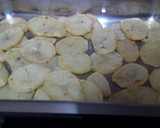 Foto del paso 7 de la receta: Rape con almejas y gambas