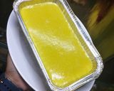 Foto langkah ke 6 dari resep Puding boba.