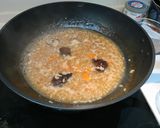 日式炊飯的食譜步驟4照片