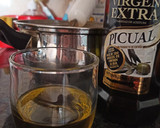Foto del paso 4 de la receta: Bizcocho de naranja