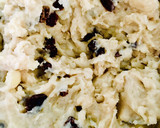 Foto del paso 5 de la receta: BUDÍN DE SÉMOLA 😋🤩👌🤗😋🤩