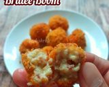 Foto langkah ke 7 dari resep Bruule Boom Viral.
