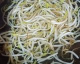 Foto langkah ke 1 dari resep Gado Gado Sederhana.