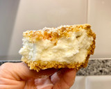 Foto del paso 20 de la receta: Tarta cremosa
