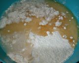 Foto del paso 6 de la receta: Empanadas de pino colchagüinas