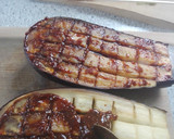 Foto del paso 6 de la receta: Berenjenas al miso