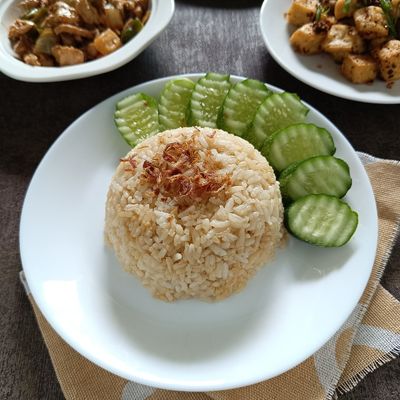 Langkah 4