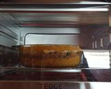 Foto del paso 6 de la receta: Pastel de calabaza y soja