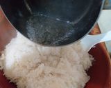 Foto del paso 4 de la receta: Sushi