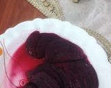 عکس مرحله 1 از دستور لبوی بازاری