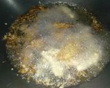 รูปขั้นตอนการทำที่ 5 ของ ไก่แซ่บนุ่มชุบแป้งทอด