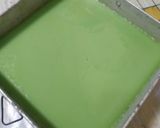 Foto langkah ke 5 dari resep Kue Koja kukus tanpa telur.