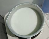Foto langkah ke 1 dari resep Es Kelapa nutrijell.