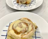 Foto langkah ke 6 dari resep Cinnamon Roll (Cinroll).