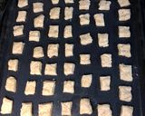 Foto del paso 3 de la receta: Bizcochitos materos económicos 🧉