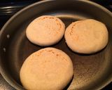 Foto del paso 1 de la receta: Desayuno Criollo (Venezuela)