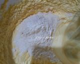 Foto langkah ke 4 dari resep Fancy Cookies (By : Prita Karina).