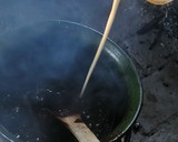 Foto del paso 8 de la receta: Mole chichilo