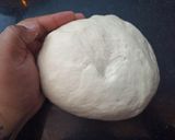 Foto del paso 3 de la receta: Pan de Viena casero