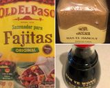 Foto del paso 5 de la receta: Fajitas de pollo