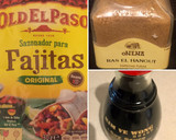 Foto del paso 5 de la receta: Fajitas de pollo