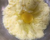 Foto del paso 3 de la receta: Budín de chocolate