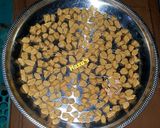 Cincin Me Plantainmatakin girki3 hoto