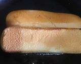 Foto del paso 11 de la receta: Choripan (Corizo argentino) 🌭