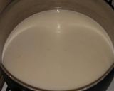 Foto del paso 1 de la receta: Dulce de Leche bien casero