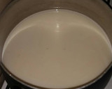 Foto del paso 1 de la receta: Dulce de Leche bien casero