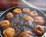 Foto del paso 1 de la receta: Huesillo sour