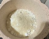 Foto langkah ke 1 dari resep Cendol Kecebong.