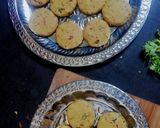 গরুর মাংসের কাবাব রেসিপির ধাপ 4 ছবি
