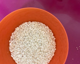 Foto del paso 6 de la receta: Potaje de habichuelas