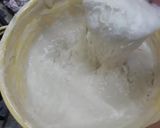 عکس مرحله 1 از دستور نان (لوص عربي)