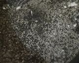 صورة لخطوة 2 من وصفة بوراك😋