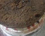 Foto del paso 2 de la receta: Pastel un Capricho
